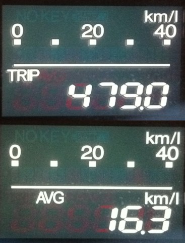 燃費-1.jpg
