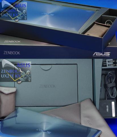 ◇ 開梱しました ◇