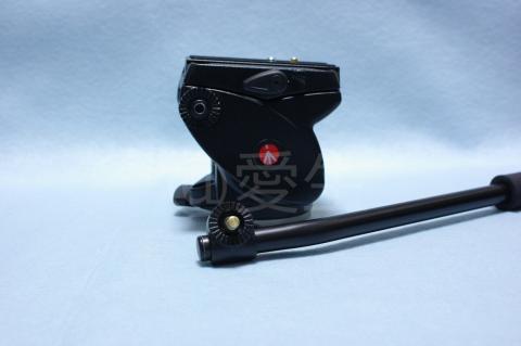 ◇ パン棒の取り外し ◇