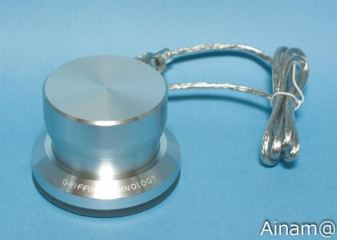 ★ アルミでスタイリッシュ ★