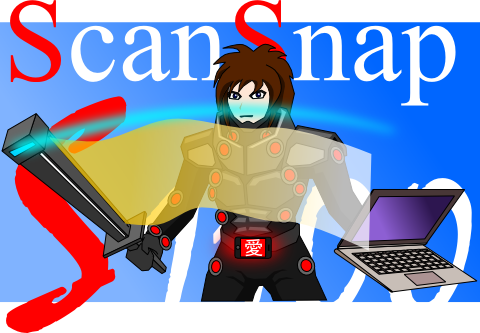 † これで勝つる!最強の三種の神器を手に入れた! †