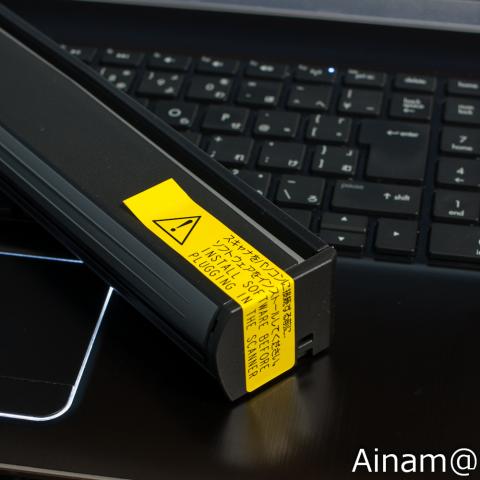 ★ 注意書き ★