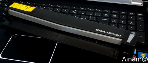 ★ 給紙カバーが開きます ★