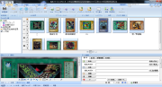 ★ 遊戯王カードは、文字認識出来ません ★