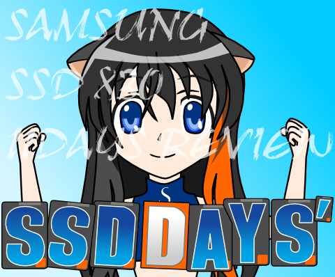 えすえすでぃ でいず