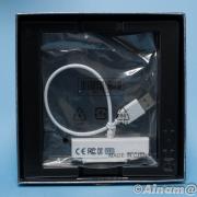 ◇ USBケーブル ◇