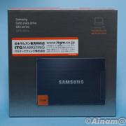 ◇ 化粧箱(表) ◇