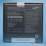 ◇ 化粧箱(裏) ◇