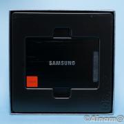 ◇ 化粧箱(SSD) ◇