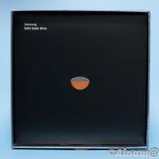 ◇ 化粧箱(CDとマニュアル) ◇