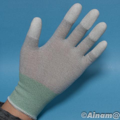 ☆ ピチピチ ☆