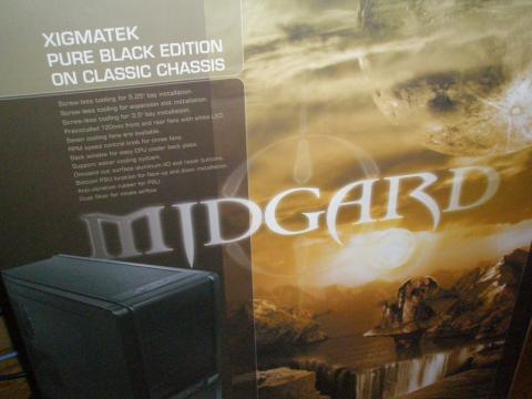 midgard0