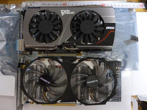 GTX660_GTX560
