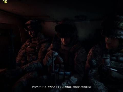 指定解像度最高設定 キャプチャ.jpg