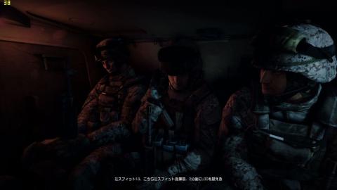 フルHD最高設定 キャプチャ.jpg