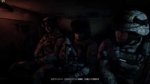 フルHDカスタム設定 キャプチャ.jpg