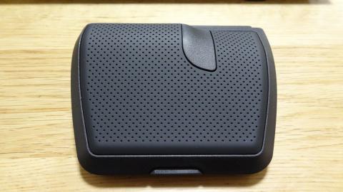 K60 パームレスト