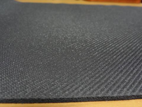 QcK 63004 裏面.JPG