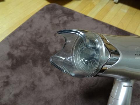 HD-N5600 吹き出し口1.JPG