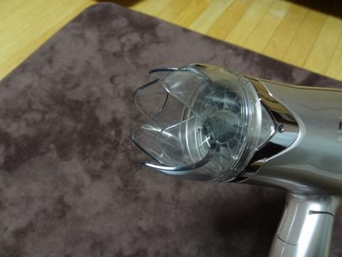 HD-N5600 吹き出し口2.JPG