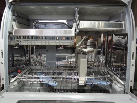 DWS-600D 内部1.JPG