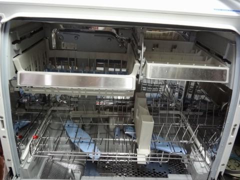 DWS-600D 内部2.JPG