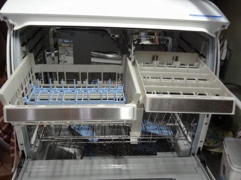 DWS-600D 内部3.JPG