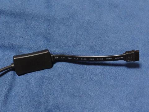 フラットタイプ