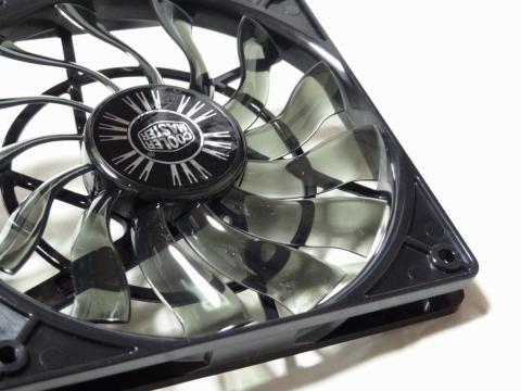 ブレード アップ