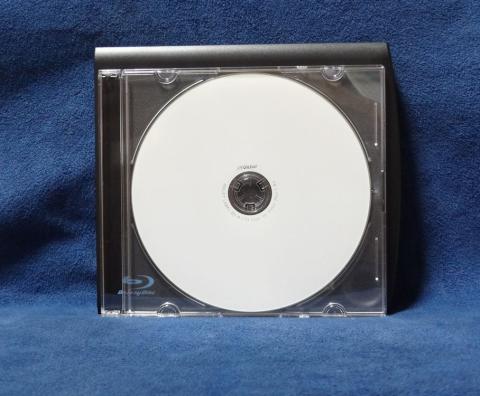 ディスクケースと比較