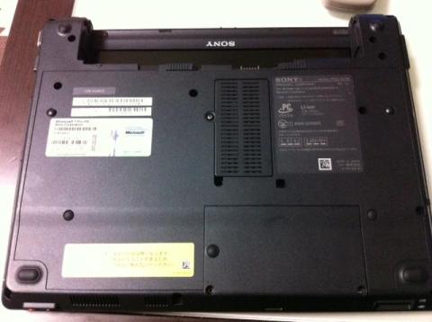vaio裏面.JPG