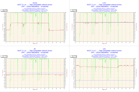 拡大したほうが見易いです。