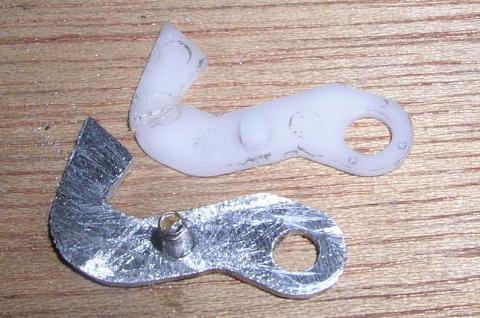 制作時間3.5時間