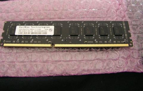 黒秋刀魚なBlackPCB基盤。