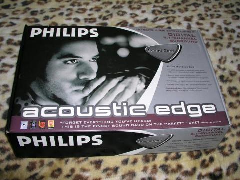 しかも箱も結構綺麗