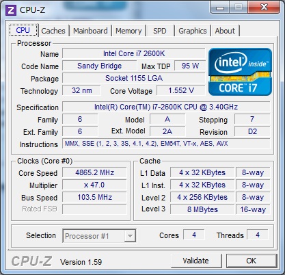 1.55まで盛られちゃった例。
