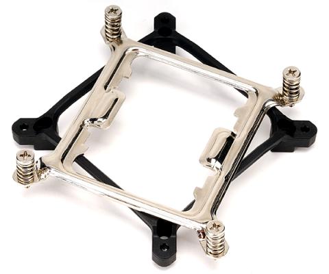 ZM-CS5A LGA1156/1155 Clip