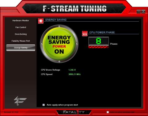 旧製品におけるIESと同じもの。使用電力を低減する。