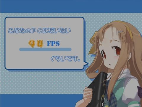 まさか、こいつも下がるとはww