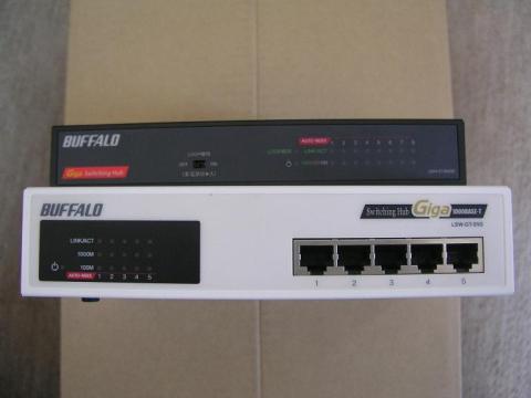 厚みもこんなに減った。