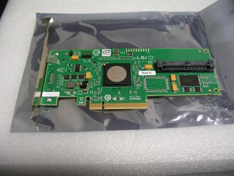 ARMが載ってます。