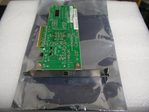 オークションには殆ど出ていないノーマル・プロファイルをゲット。