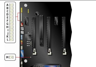 PDFマニュアル内の記載