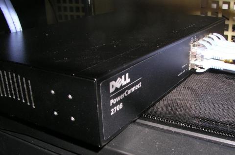 すんません、掲載用写真撮るの忘れて設置しちゃいました・・・