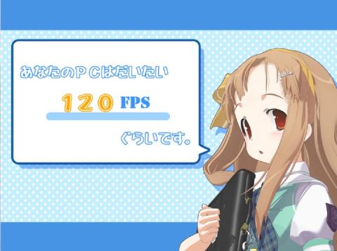 我が家の定番ですが何か?