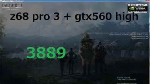 z68 pro 3 + gtx560 high.jpg