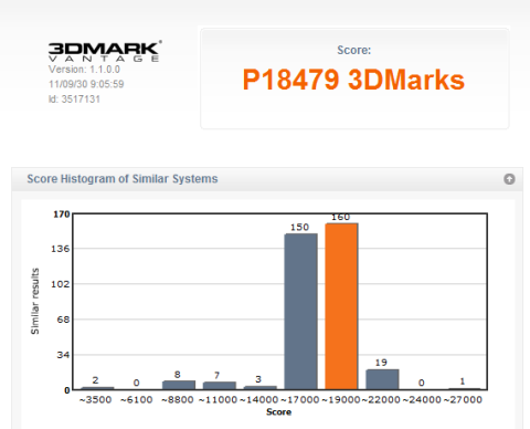 3DMark Vantage4.PNG