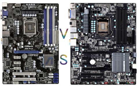 Z68 pro 3 Z68 UD3H.jpg