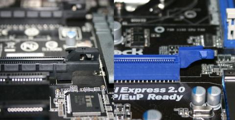 名称未設定 1.jpg