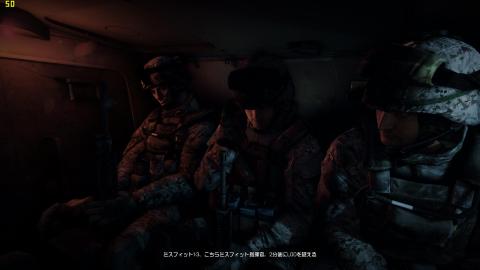bf3 2012-01-21 23-44-51-02.jpg